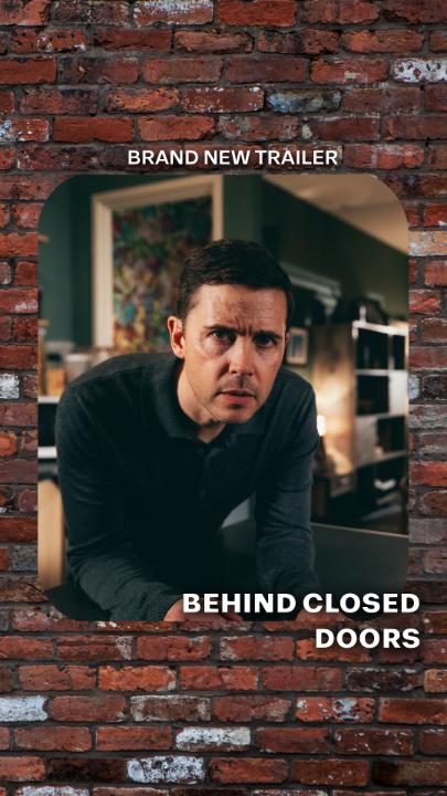 Here’s a first look at a hard-hitting special episode (Mon 15 Dec) exploring Todd’s escalating domestic abuse at the hands of Theo. Told entirely through hidden cameras, CCTV and police bodycams, the episode unravels the truth behind a reported domestic incident. Read more here: