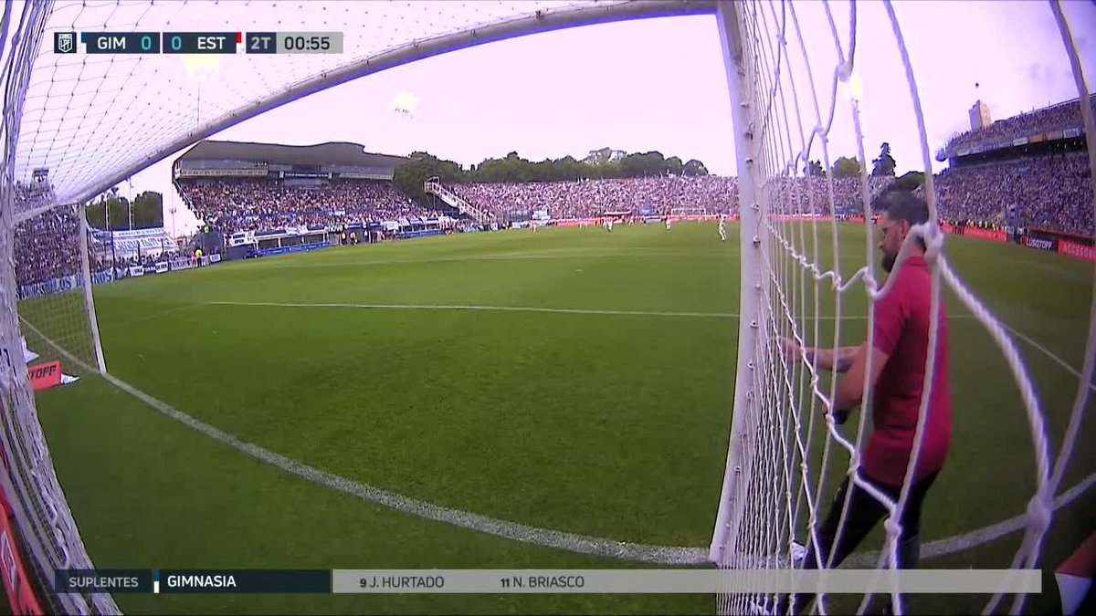 EL CLÁSICO DE LA PLATA TAMBIÉN SE JUEGA EN ESTOS DETALLES. 📺 ESPN Premium | Suscribite al Pack Fútbol en