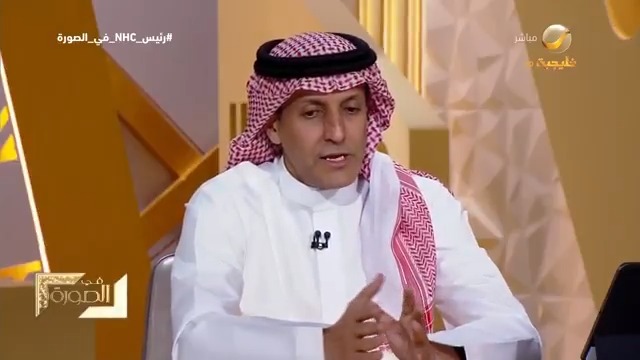 محمد البطي، الرئيس التنفيذي لـ NHC: مشروع الفرسان سينقل الطلب من شمال الرياض إلى شمال شرقها.