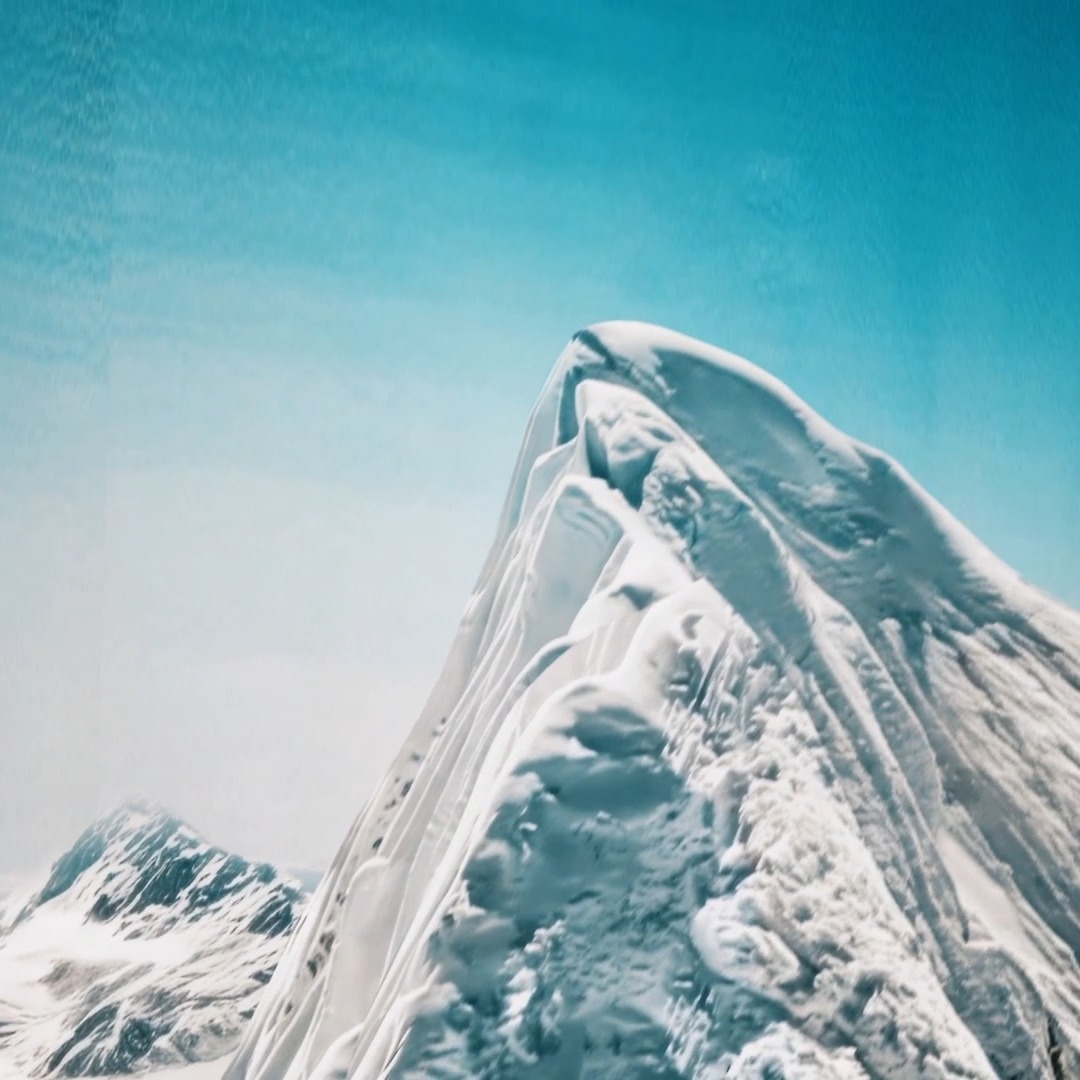 In 1924, two British climbers never reached the top of Mount Everest. But were their deaths a cover-up? Tune in to #ExpeditionFiles, Wednesday at 10P on Discovery.