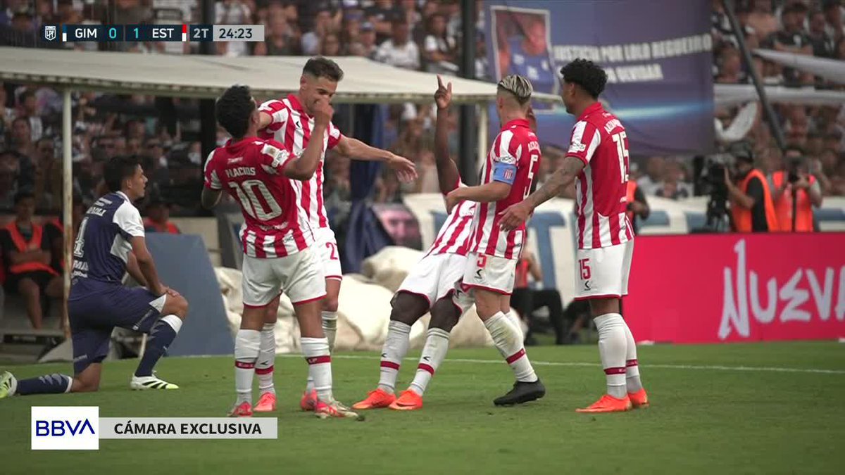 🔝 TOP de los mejores festejos de la historia del fútbol argentino.