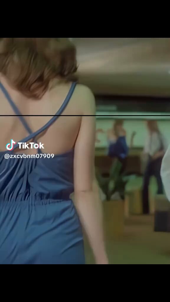 He really found what he was looking for