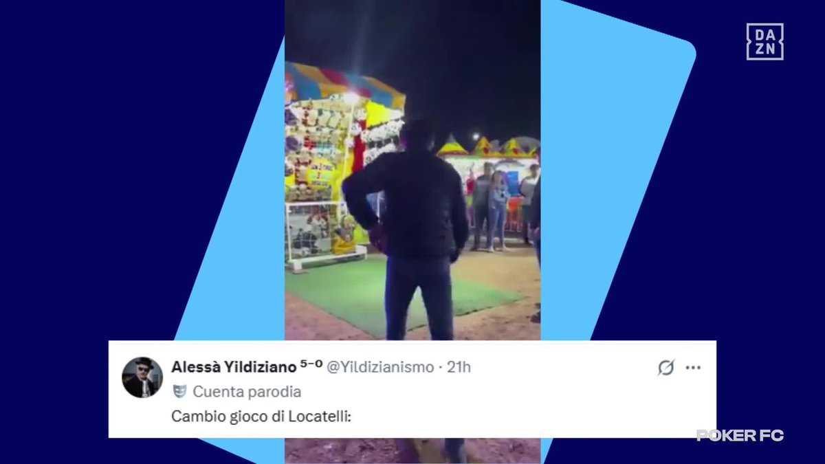 Tenemos en exclusiva el mejor cambio de juego que hemos visto y una repetición espectacular 👀 ¿Sí o no, Javier Valle? #PokerFC
