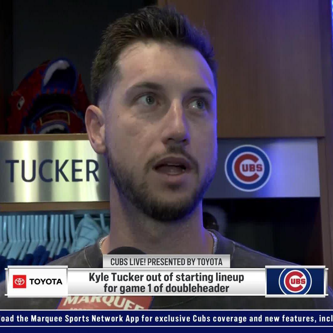 Wait, this is the guy Yankees fans been clamoring for all offseason? The one who got called out for not running out a ground ball to first base — the thing Yankees fans get on players for all the time? Oh. 😳😂