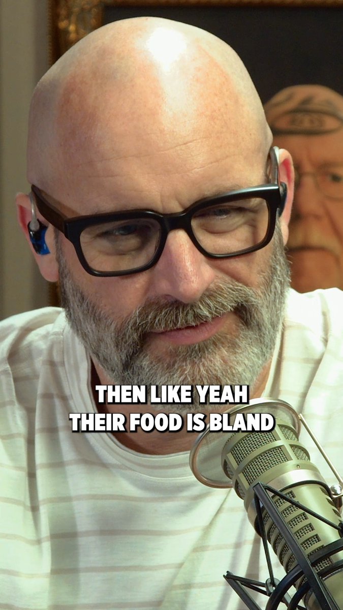 No dry rubs around here. 🧑‍🍳 #YMH 838