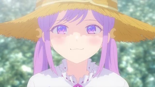 🏹・・ ┈┈┈┈┈┈┈ ・・💘 メインPV第2弾公開❣ 💘・・ ┈┈┈┈┈┈┈ ・・🏹 TVアニメ『幼馴染とはラブコメにならない』 2026年1月5日より順次放送・配信開始! <放送> テレ東系6局ネット・AT-X・BS日テレ <配信> dアニメストア・AnimeFesta・その他配信サービス #幼ラブアニメ