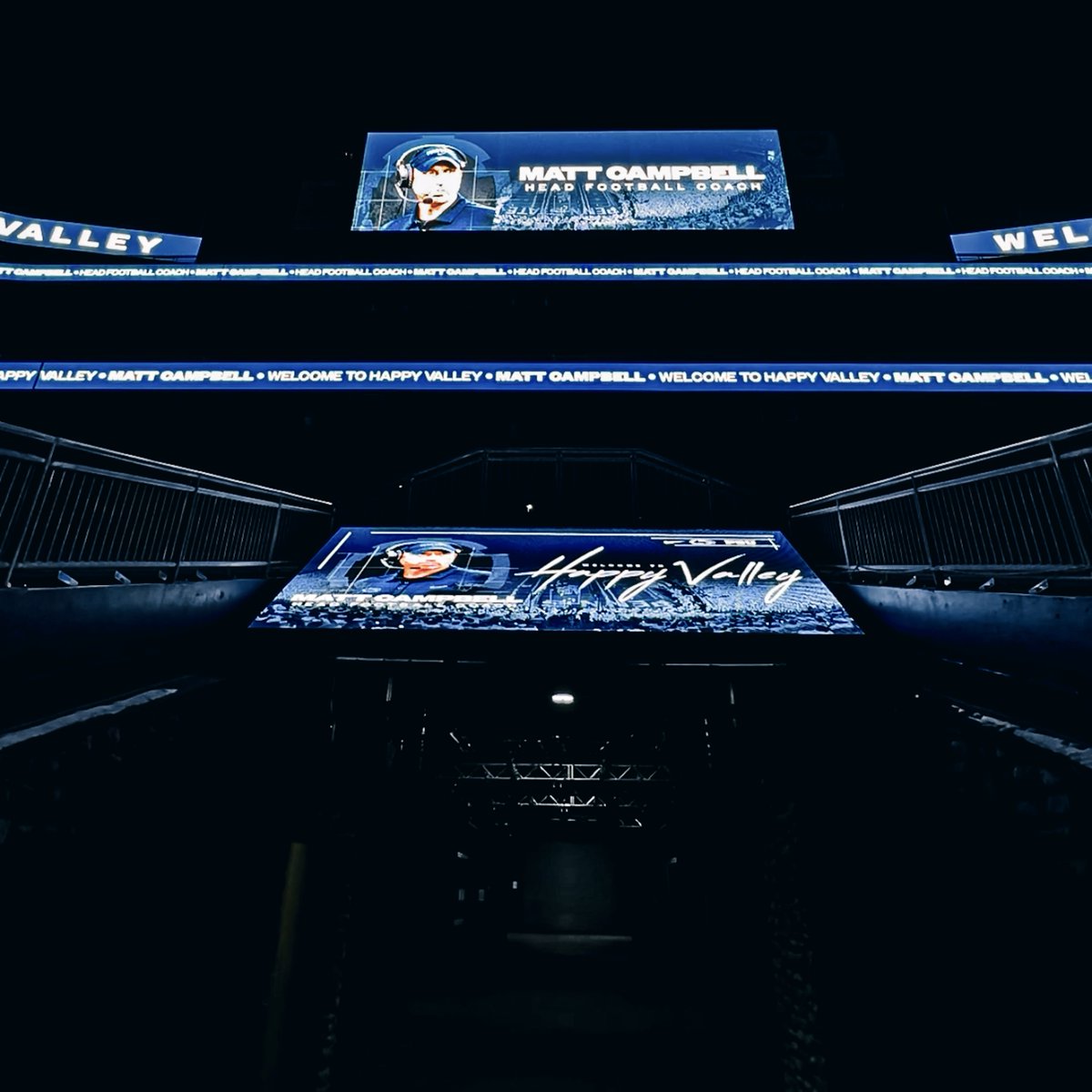 This is home.