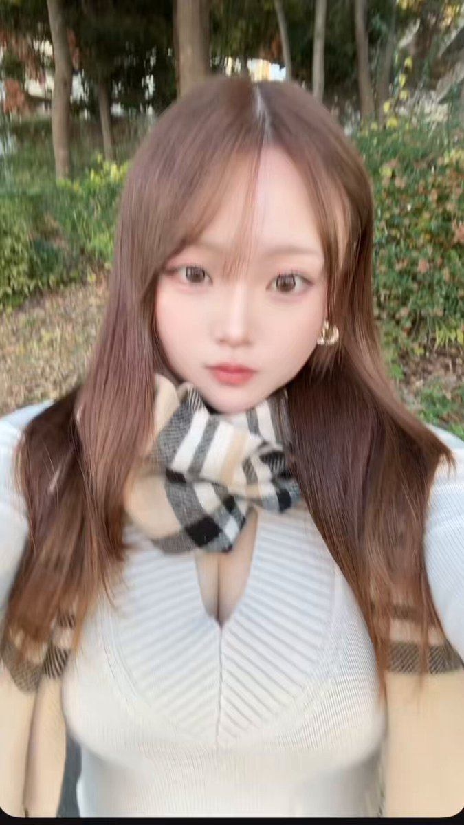 TikTok撮影前のリアル裏側