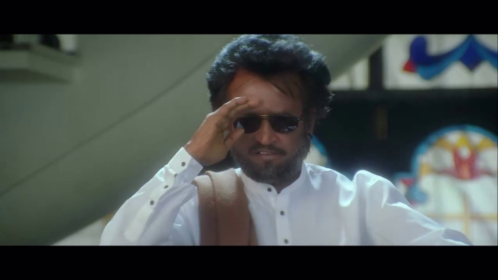 After 25 long years, this timeless story crafted from the heart lights up the big screen once again 💯 Not just cinema… a phenomenon, a legacy that lives on. ❤️🔥 Get ready for #TheReturnOfPadayappa, storming back into theatres soon. #Padayappa re-releasing at PVR INOX on Dec 12! . . . #Rajinikanth #RamyaKrishnan #KSSowmyaSathyanarayana #SivajiGanesan