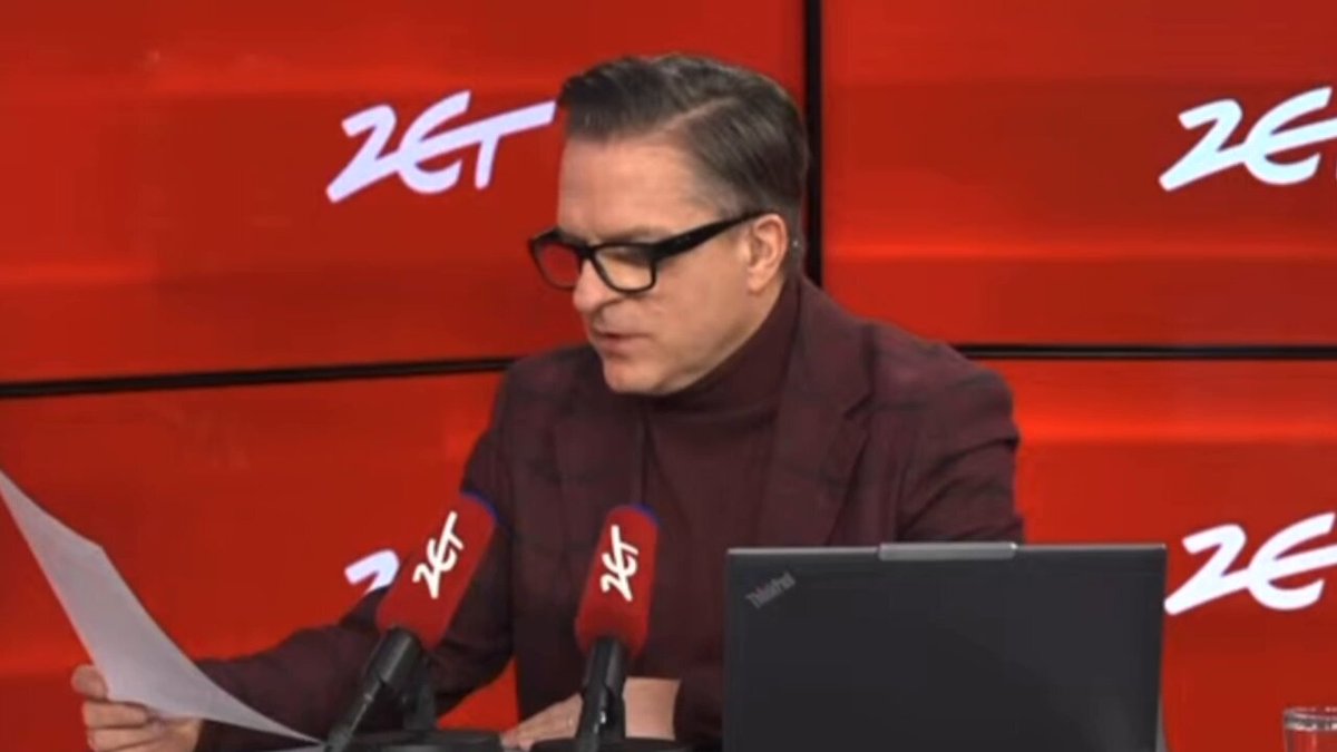 👉🏻KO kiedy ktoś atakuje polskie służby: ‼️Jesteście zdrajcami i służycie interesowi Putina‼️ 👉🏻KO kiedy ktoś z KO atakuje polskie służby: ‼️Jesteśmy demokratami, każdy może mieć swoje własne zdanie‼️