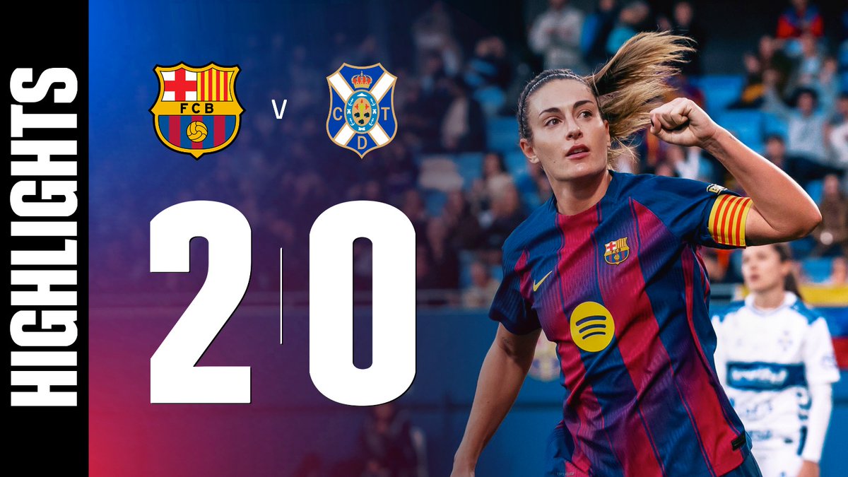 𝗕𝗮𝗿𝗰̧𝗮 2️⃣ - 0️⃣ 𝗖𝗗 𝗧𝗲𝗻𝗲𝗿𝗶𝗳𝗲