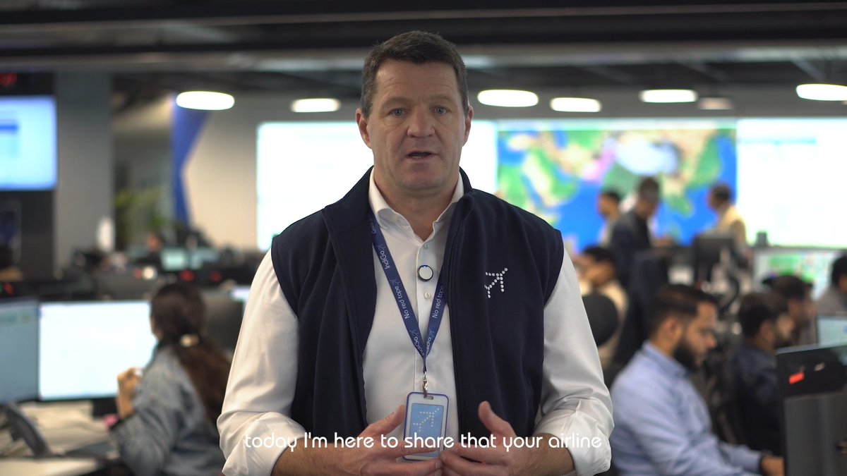 IndiGo Operations Normalised | A Message From Pieter Elbers, CEO, IndiGo