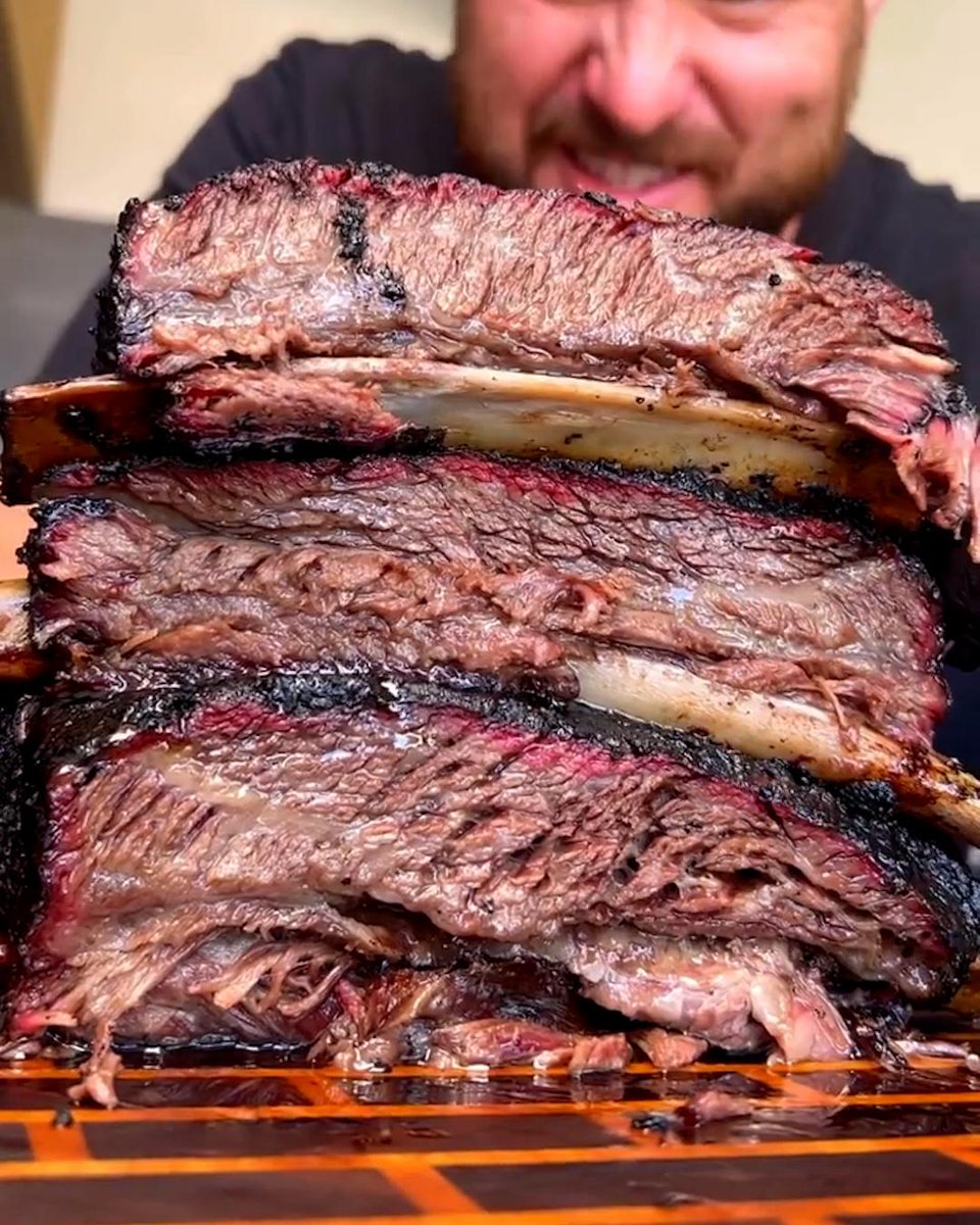 Meat-Cooking Tips You Have To Try!