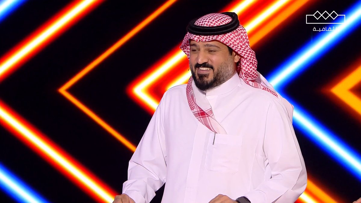 متعب يحصد ميزة البنك… فرصة ذهبية لرفع نقاطه رغم المخاطر عبدالمجيد الكناني بنك الثقافة