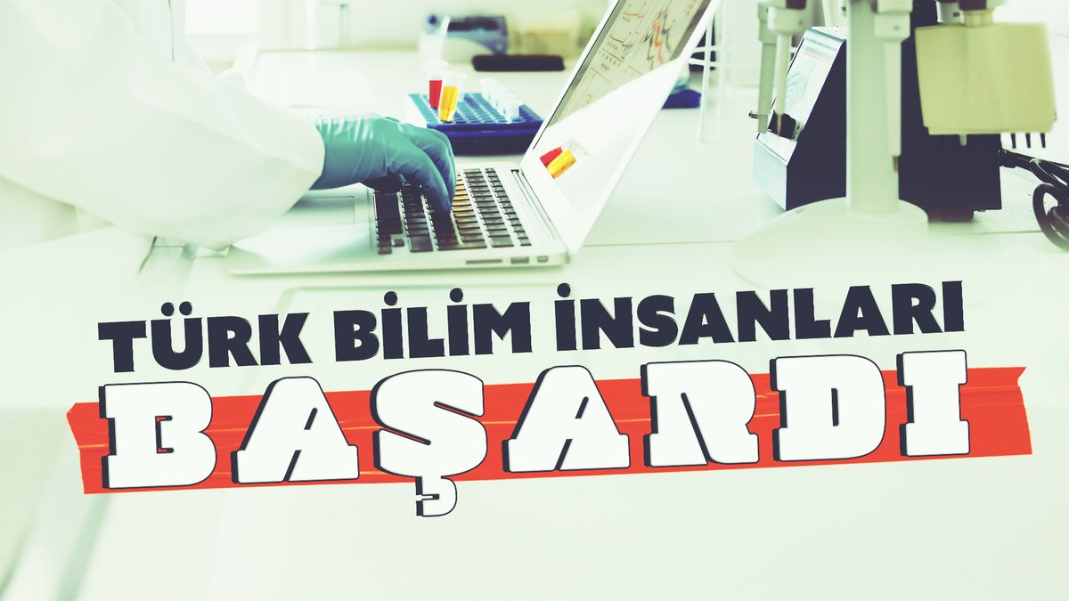 Türk bilim insanları, vücudumuzdaki bakterilerin kablosuz bir şekilde dışarıya mesaj iletebileceği bir çalışmaya imza attı. Bilim dünyası, Türk araştırmacıların kaleme aldığı makalenin olası sonuçlarını konuşuyor.