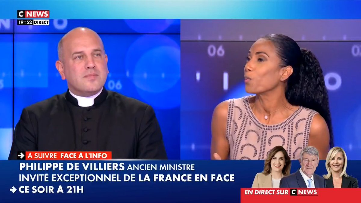 L’Immaculée Conception, c’est la promesse accomplie : la victoire du bien sur le mal. En Marie, conçue sans péché, Dieu rappelle que la pureté et la beauté triomphent TOUJOURS de la décadence et du désespoir.