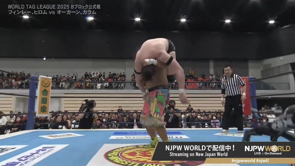 I NEED THEM TO STAY TOGETHER SO BAD #njwtl