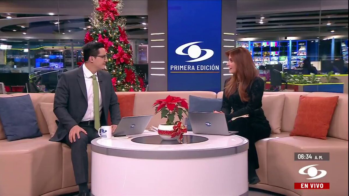 El precandidato presidencial Sergio Fajardo le comunicó a Colombia las razones por las que no participará en las consultas interpartidistas que se llevarán a cabo en marzo de 2026. El aspirante a la Presidencia afirma que su decisión se debe a que “Colombia está mamada de la polarización” y que su “reto político es derrotar en segunda vuelta a los extremos”. Por otro lado, afirmó que se ha comunicado con varios personajes políticos “de manera discreta para ampliar el centro”. Más detalles en