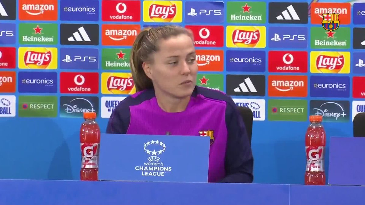 🎙️ Pina: ❝Tenim baixes importants, però som un equip i ens unirem més que mai per intentar treure els partits❞