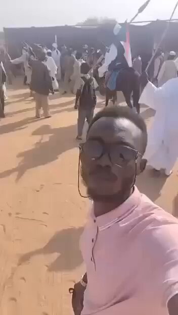 🔻ضربة موفقة جداً😁🔥🔥