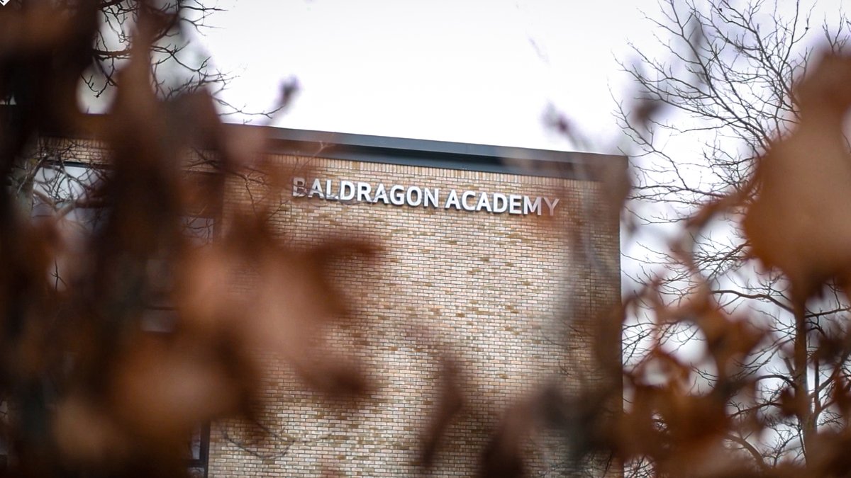 📚⚽️ Creating a pathway from the classroom to the pitch We celebrate our fifth year of partnership with Baldragon Academy by taking a deep dive into the processes behind developing talented students and footballers 🏫 DUSF | #DUFC