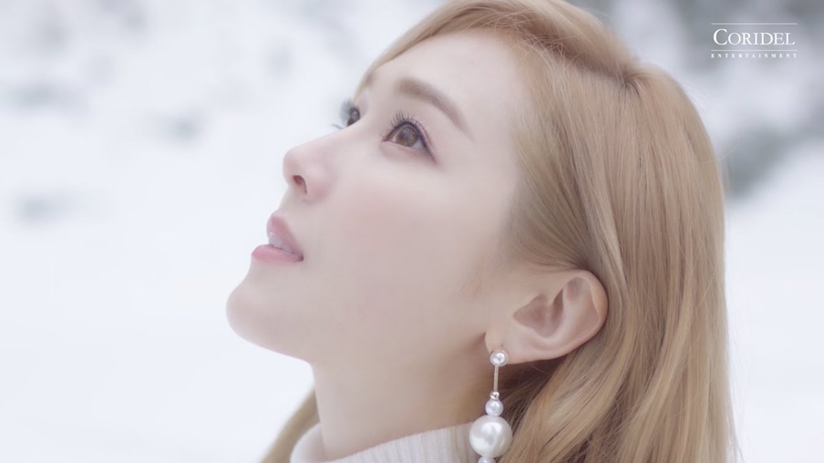 9 years ago today, JESSICA released her 2nd Mini Album ‘WONDERLAND’ with the title track of the same name