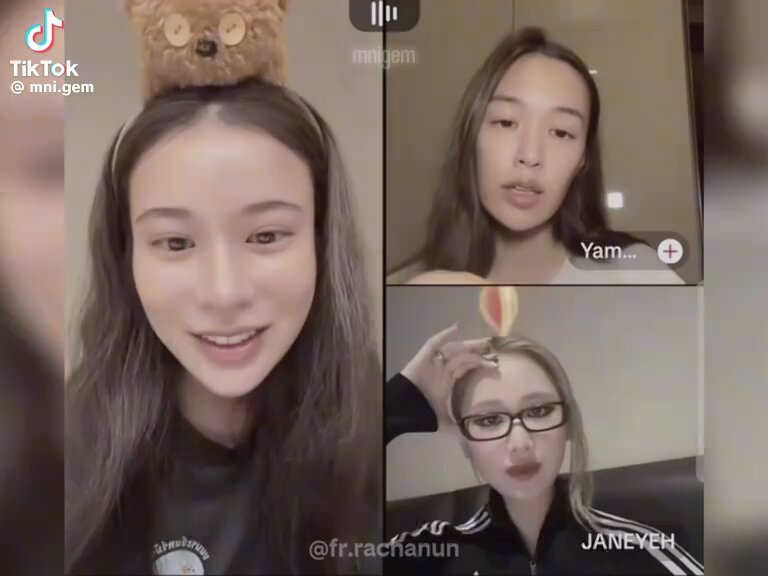 kao’s lowkey a ragebaiter lmao