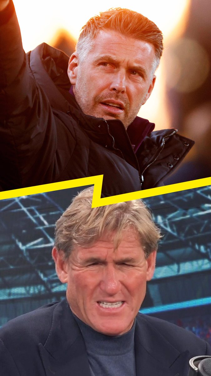 😳 "Your team, you wanted this job, go and coach it." 🔥 "Going down, with a defeatist mentality, is not going to help you bounce back." Simon Jordan reacts to Wolves' heavy defeat to Manchester United as their search for a win in the Premier League continues under Rob Edwards.