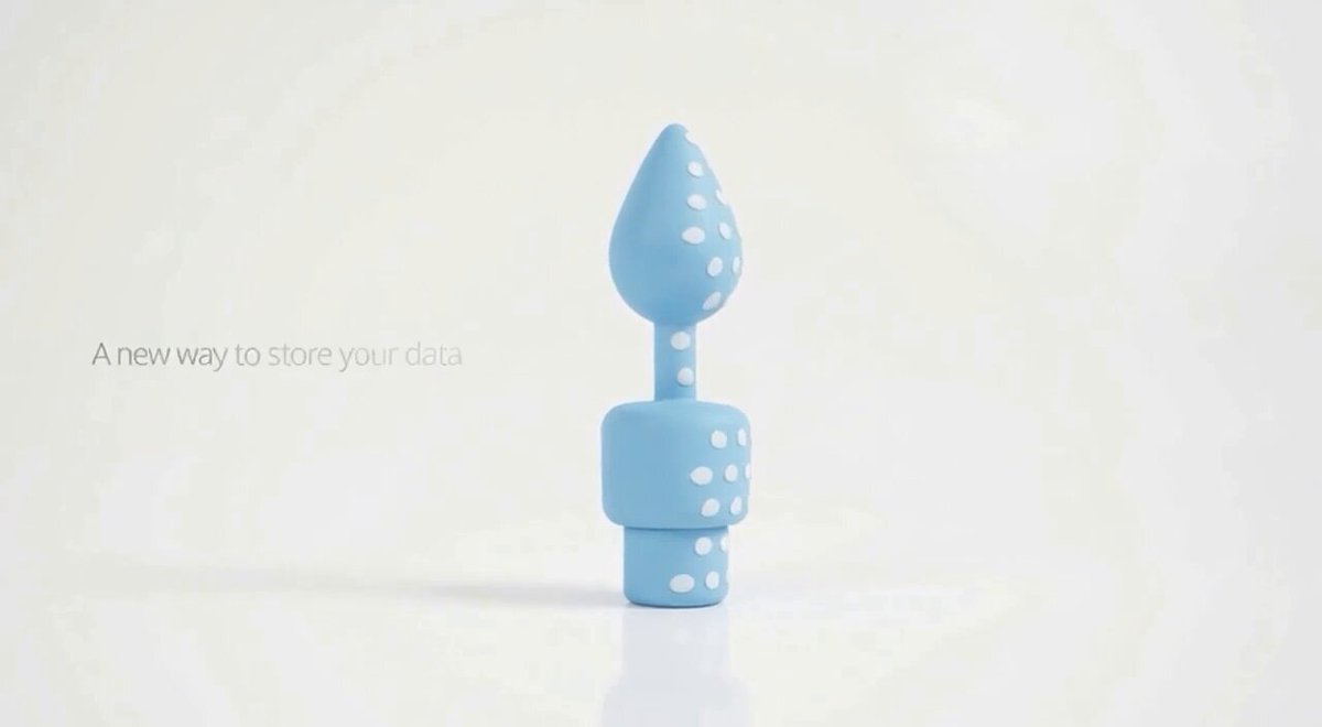 Created entirely using invideo Money Shot, using 6 product images + a prompt. AI Ads that are 'somewhat close to the actual product' no longer cut it. Say hello to one-click ads with 100% product and text consistency. RT + Comment the name of the product in the video, lucky few win the highest generative invideo plan for FREE + $1200 in credits. Keep your DMs open to hear from us.