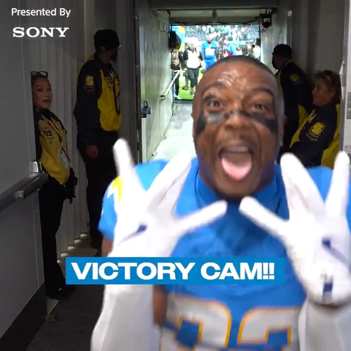 dubs in the chattttt