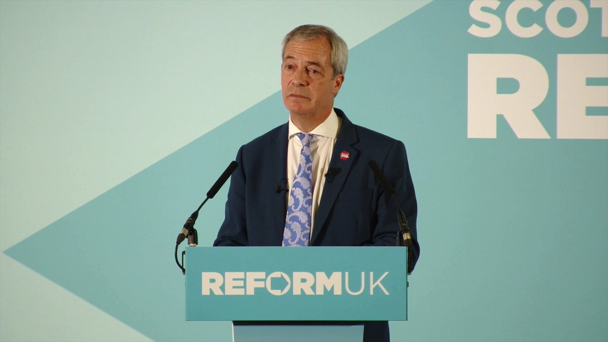 A 15 year old girl was raped by two Afghan asylum seekers in Warwickshire. The lawyer blamed the attack on “cultural differences” and said his client “was not used to a society where women are free and deemed equal to men”. This defence is exactly the reason they shouldn’t be here in the first place, as I have said for years.