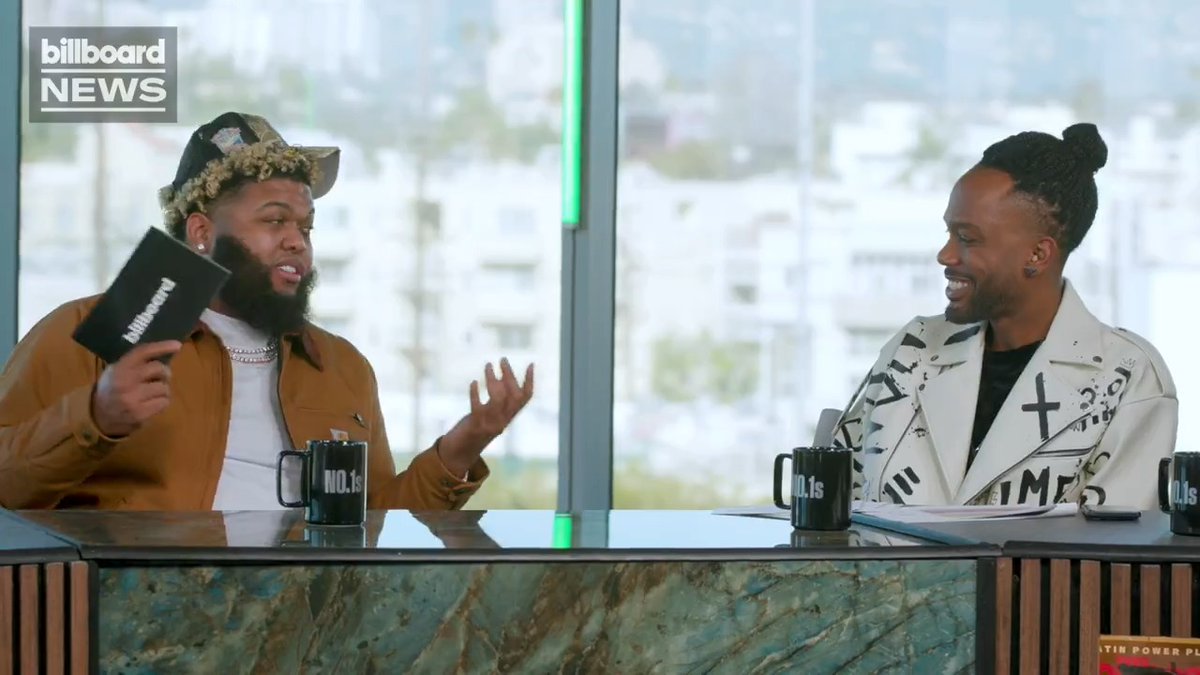 .DRUSKI breaks down the evolution of Drizzy’s music, how he reshaped the sound of the culture and why he keeps dominating the Billboard charts. Watch the full Billboard 2025 No. 1s livestream at Billboard News on YouTube & BillboardTV on Samsung TV Plus.