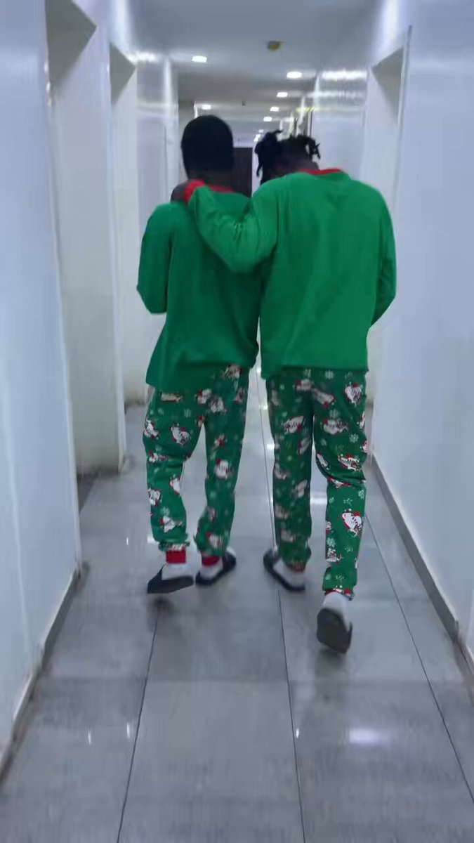 Christmas came early for me and boy friend in a chudai. Wataa💦💦💦🎅kinda way 🍆🍆🍆#bbc #fuck #booty