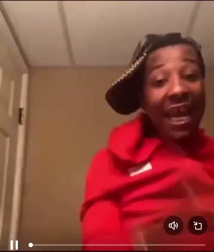 this bitch kirk burrows said he saw diddy beat misa down into the street/into a car to the point where people had to pull him off of her and boiled it down to “he had a bad day/weak moment”
