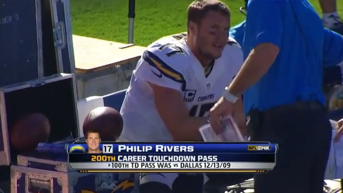 Colts are getting an MVP candidate in Philip Rivers, the guy has a cannon arm and surprise mobility of Josh Allen
