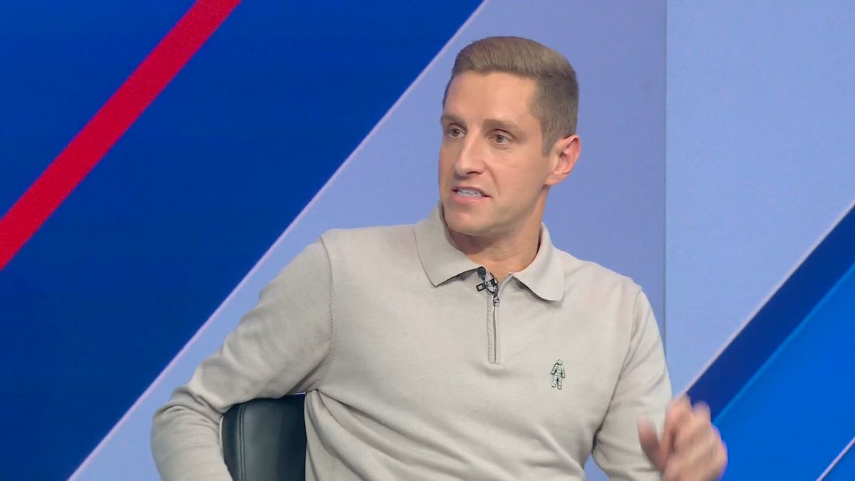 🗣️"Mo Salah has done this interview to get out of the club" Michael Dawson has his say on Mohamed Salah's controversial comments 🔴