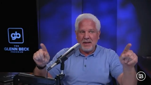 No, George AI is not “echoing” my beliefs, like Right Wing Watch &amp; CNN claimed. That’s IMPOSSIBLE. This AI draws ONLY from Founding-era documents. It has no information about me at all. If it sounds like me, then I guess I sound like the Founders.