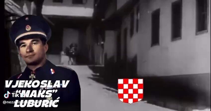 Istina najviše boli. Najveći ustaski krvnik Maks Luburić dobro znao istinu i on je kao i ostali pokatoličeni Srbi zelio da ubije istinu. Nikad nije bilo lako biti pokatoličeni Srbin. Uvjek će ih boliti ta istina.