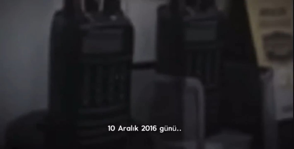 Unutmadık, unutmayacağız 🇹🇷 Şehitlerimizi saygı, rahmet ve minnetle anıyoruz. #Tim47Ölümsüzdür