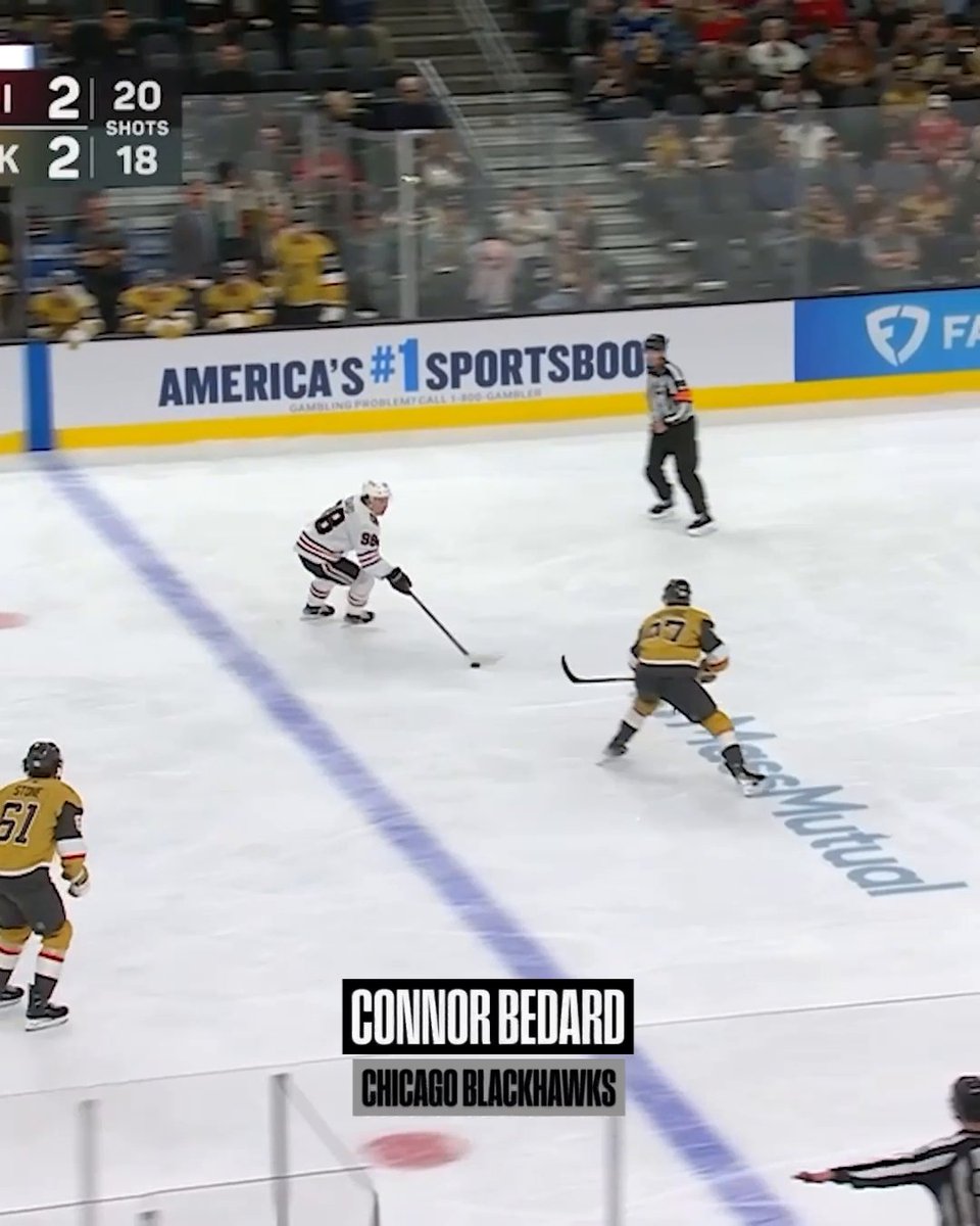 Cruising into this week's top goals 🚢 Goals of the Week presented by Norwegian Cruise Line