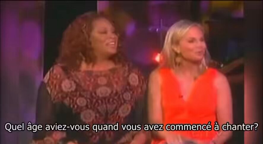 rihanna being the biggest mariah carey fangirl will always warm my heart