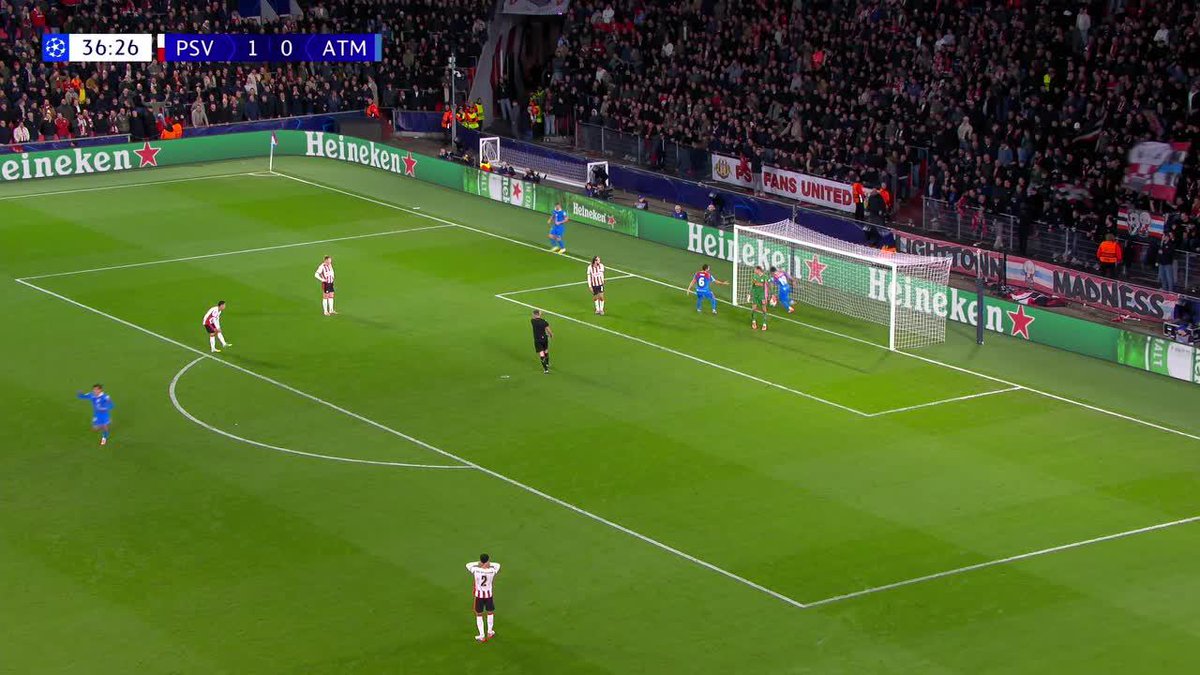 🇦🇷🕷️ QUE GOLAZO QUE CLAVÓ JULIÁN ÁLVAREZ.
