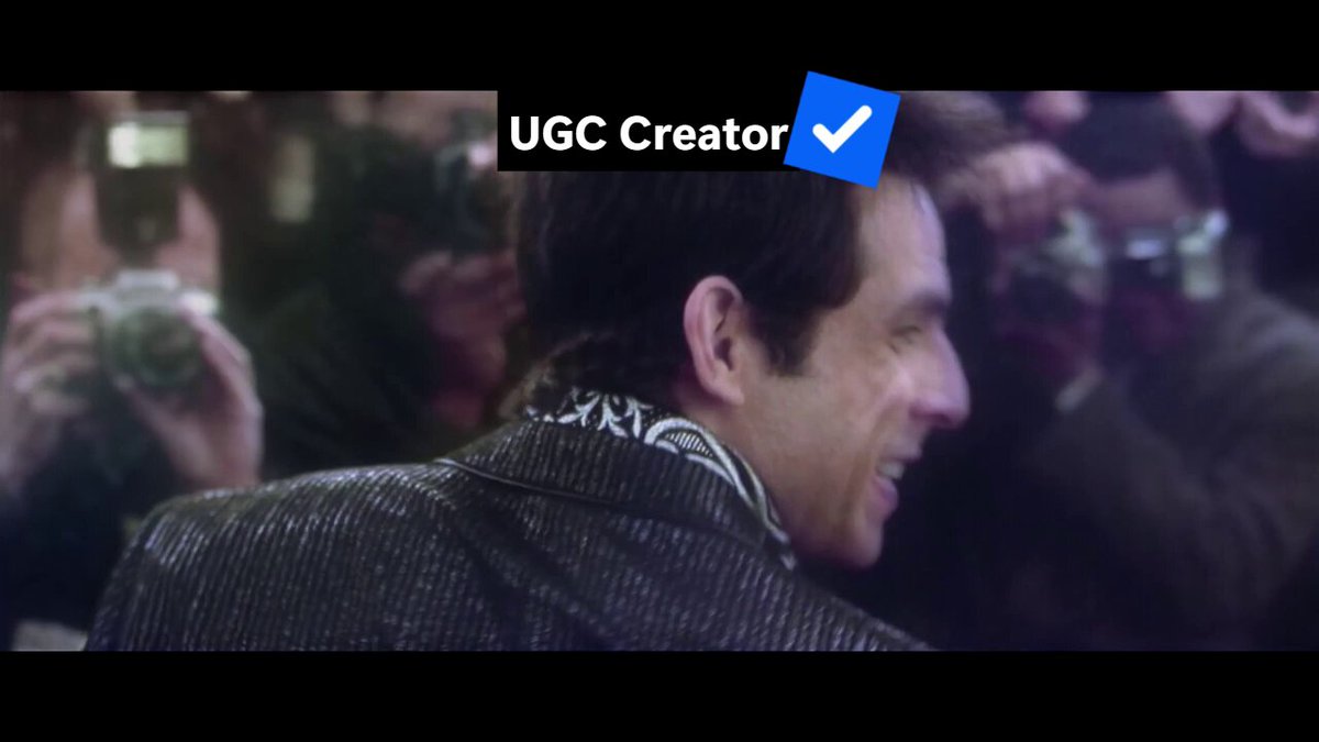 Me in rdc 2026 after roblox invites the guy who reuploaded 100 AI generated rips of my models to congratulate him for hitting 10 million sales (He is verified too now) #Roblox #RobloxDev #RobloxUGC