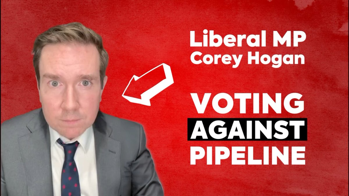 Coming soon to Calgary radio waves and screens near you… This Calgary Liberal MP is voting to kill the jobs his constituents depend on. Calgary families will know what’s at stake with Mark Carney’s Keep-It-In-The-Ground Liberal caucus.