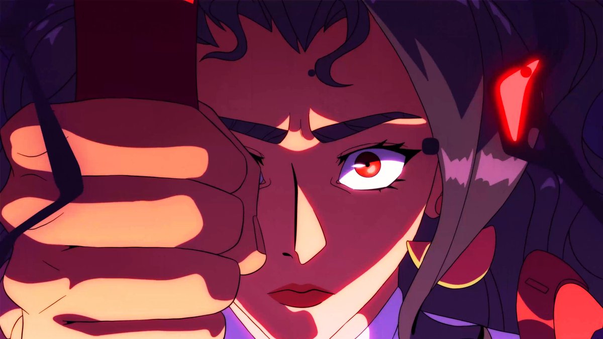 Overwatch 2 New Vendetta Animation "HOLD YOUR GROUND" MUSIC VIDEO ⚔️🏆 The Stream #OWCS World Finals anthem, Hold Your Ground, anywhere you listen to music. #Overwatch2 #OWCSFinals2025
