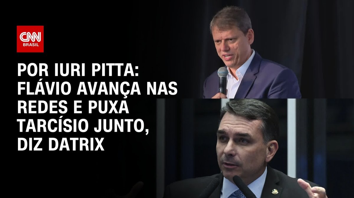 TRACIONOU! ð