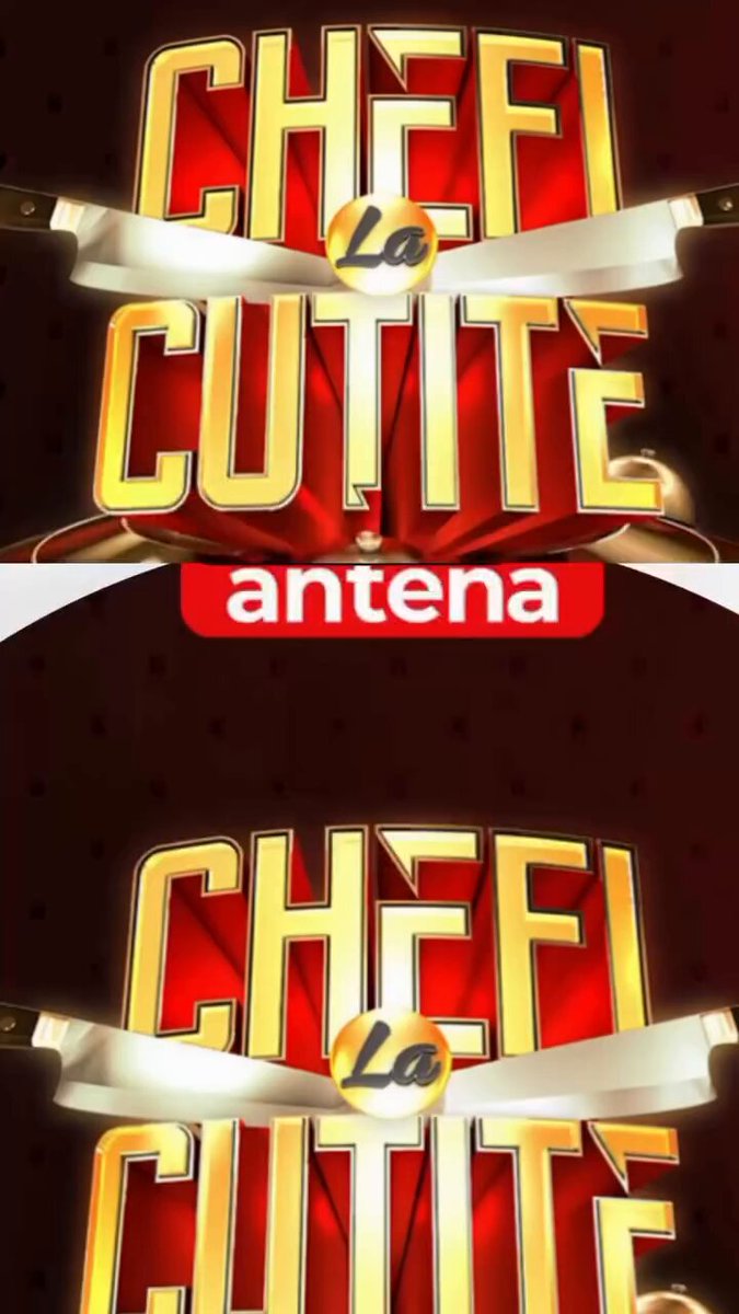 Ontem foi ao ar mais uma parte da minha participação histórica no Chefi la Cuțite, na Romênia — o reality que marcou minha trajetória como a primeira artista brasileira na competição. 🇧🇷✨🇷🇴 Muita gente comentou que os chefs foram “nojentos” com o prato que eu escolhi apresentar: salpicão, um clássico brasileiro que carrega afeto, tradição e memória. Mas o mais interessante veio depois. Assim que abriram as portas e eu entrei, tudo mudou. Eles travaram. Eles não esperavam ver Suellen Carey ali — uma artista global, mulher trans, brasileira, reconhecida no mundo inteiro pela minha autenticidade e trajetória. Os chefs ficaram chocados, surpresos e imediatamente começaram a me elogiar: o vestido, a presença, a elegância, a confiança. A produção inteira mudou de energia. Foi tão marcante que, quando contei que eu era uma mulher trans, eles ficaram ainda mais surpresos — porque não perceberam nada quando eu entrei. E isso diz muito sobre como a beleza, o talento e a postura falam mais alto do que qualquer expectativa limitada. Eu transformei o “choque” deles em admiração. Transformei o preconceito em respeito. Transformei o salpicão em um momento de impacto nacional. 🧡 E é isso que eu faço: Eu entro, eu mudo ambientes, eu subverto narrativas e eu represento. Obrigada a todos que assistiram, comentaram e me enviaram mensagens. Isso tudo é por nós — por todas as pessoas trans brasileiras que sonham, criam, batalham e brilham. London Delas, Romênia Delas, Mundo Delas. 🌍✨ Sempre. 🇬🇧Last night’s episode of Chefi la Cuțite showed the exact moment the chefs realised I’m a trans woman — and they were absolutely shocked. They didn’t notice when I walked in, they only saw the dress, the elegance and the confidence. And that moment says everything. ✨🏳️‍⚧️ London Delas. World Delas. Always. #ChefiLaCutite #Antena1 #RomaniaTV #Salpicao #SuellenCarey #LondonDelas #BrazilianArtist #TransWomanVisibility #LGBTQIA #GlobalArtist #ArtistsAroundTheWorld #WomenInMedia #BrazilianCreators #InternationalTalent #TransInfluencers #RepresentationMatters