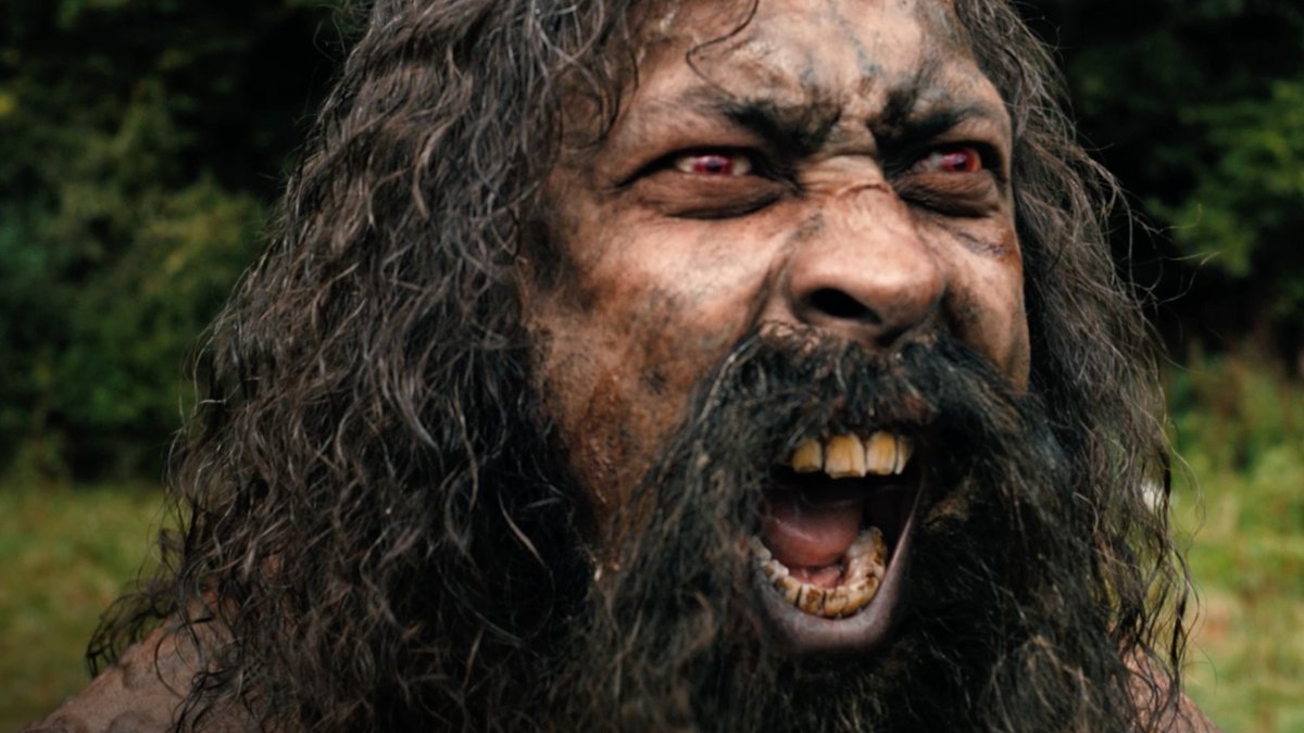 New behind-the-scenes look at #28YearsLater: The Bone Temple - in theaters January 16.