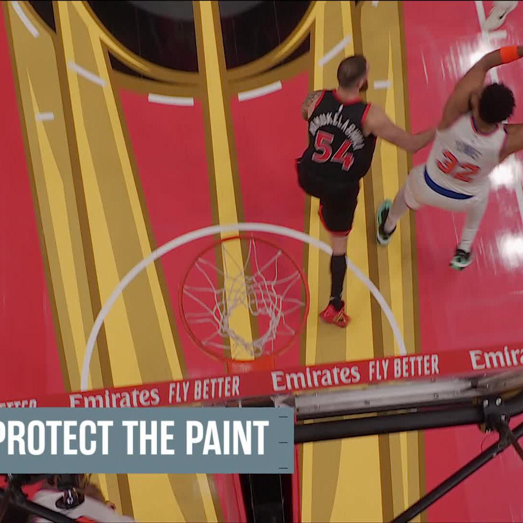 paint on LOCKDOWN 🔒🚫