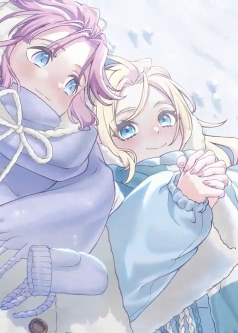 🪷Link！Like！ラブライブ！🪷 📣Go for it! アタシとキミの感情のボールに込めた、愛の"cheering"をピックアップ！！ 『2025 WINTER LIMITED COLLECTION vol.1』 開催中！お見逃しなく！ #蓮ノ空 #リンクラ #lovelive